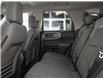 2026 Ford Bronco Sport Badlands (Stk: 26BR7202) in London - Image 20 of 22