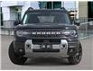 2026 Ford Bronco Sport Badlands (Stk: S6291) in St. Thomas - Image 2 of 23