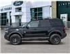 2026 Ford Bronco Sport Badlands (Stk: S6291) in St. Thomas - Image 3 of 23