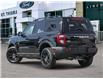 2026 Ford Bronco Sport Badlands (Stk: S6291) in St. Thomas - Image 4 of 23