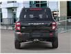 2026 Ford Bronco Sport Badlands (Stk: S6291) in St. Thomas - Image 5 of 23