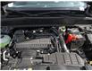 2026 Ford Bronco Sport Badlands (Stk: S6291) in St. Thomas - Image 6 of 23