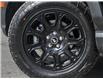 2026 Ford Bronco Sport Badlands (Stk: S6291) in St. Thomas - Image 8 of 23