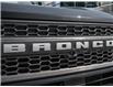 2026 Ford Bronco Sport Badlands (Stk: S6291) in St. Thomas - Image 9 of 23