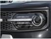 2026 Ford Bronco Sport Badlands (Stk: S6291) in St. Thomas - Image 10 of 23