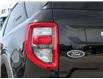 2026 Ford Bronco Sport Badlands (Stk: S6291) in St. Thomas - Image 11 of 23