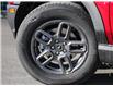 2026 Ford Bronco Sport Big Bend (Stk: S6488) in St. Thomas - Image 7 of 10