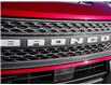 2026 Ford Bronco Sport Big Bend (Stk: S6488) in St. Thomas - Image 8 of 10