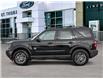 2026 Ford Bronco Sport Big Bend (Stk: S6513) in St. Thomas - Image 3 of 8