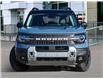 2026 Ford Bronco Sport Badlands (Stk: S6581) in St. Thomas - Image 2 of 22