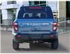 2026 Ford Bronco Sport Badlands (Stk: S6581) in St. Thomas - Image 5 of 22