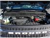 2026 Ford Bronco Sport Badlands (Stk: S6581) in St. Thomas - Image 6 of 22
