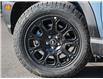 2026 Ford Bronco Sport Badlands (Stk: S6581) in St. Thomas - Image 7 of 22