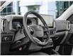2026 Ford Bronco Sport Badlands (Stk: S6581) in St. Thomas - Image 11 of 22