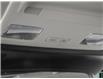 2026 Ford Bronco Sport Badlands (Stk: S6581) in St. Thomas - Image 18 of 22