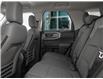 2026 Ford Bronco Sport Badlands (Stk: S6581) in St. Thomas - Image 20 of 22