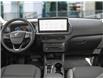 2026 Ford Bronco Sport Badlands (Stk: S6581) in St. Thomas - Image 21 of 22