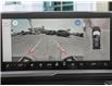 2026 Ford Bronco Sport Badlands (Stk: S6581) in St. Thomas - Image 22 of 22