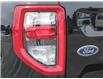 2026 Ford Bronco Sport Big Bend (Stk: S6577) in St. Thomas - Image 8 of 8