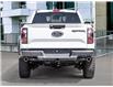 2026 Ford Ranger Raptor (Stk: T6606) in St. Thomas - Image 5 of 23