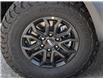 2026 Ford Ranger Raptor (Stk: T6606) in St. Thomas - Image 8 of 23