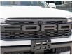 2026 Ford Ranger Raptor (Stk: T6606) in St. Thomas - Image 9 of 23