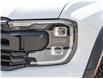 2026 Ford Ranger Raptor (Stk: T6606) in St. Thomas - Image 10 of 23