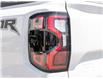 2026 Ford Ranger Raptor (Stk: T6606) in St. Thomas - Image 11 of 23