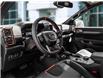 2026 Ford Ranger Raptor (Stk: T6606) in St. Thomas - Image 12 of 23