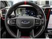 2026 Ford Ranger Raptor (Stk: T6606) in St. Thomas - Image 13 of 23
