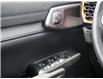 2026 Ford Ranger Raptor (Stk: T6606) in St. Thomas - Image 16 of 23