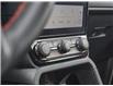 2026 Ford Ranger Raptor (Stk: T6606) in St. Thomas - Image 17 of 23