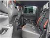 2026 Ford Ranger Raptor (Stk: T6606) in St. Thomas - Image 21 of 23