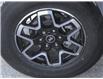 2026 Ford Bronco Outer Banks (Stk: S6603) in St. Thomas - Image 6 of 21