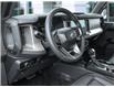 2026 Ford Bronco Outer Banks (Stk: S6603) in St. Thomas - Image 10 of 21