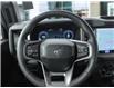 2026 Ford Bronco Outer Banks (Stk: S6603) in St. Thomas - Image 11 of 21