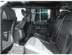 2026 Ford Bronco Outer Banks (Stk: S6603) in St. Thomas - Image 19 of 21
