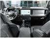 2026 Ford Bronco Outer Banks (Stk: S6603) in St. Thomas - Image 20 of 21