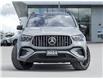 2024 Mercedes-Benz AMG GLE 53 (Stk: 15105622AA) in Richmond Hill - Image 3 of 34 2024 Mercedes-Benz AMG GLE 53 (Stk: 15105622AA) in Richmond Hill - Image 3 of 34