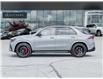 2024 Mercedes-Benz AMG GLE 53 (Stk: 15105622AA) in Richmond Hill - Image 4 of 34 2024 Mercedes-Benz AMG GLE 53 (Stk: 15105622AA) in Richmond Hill - Image 4 of 34