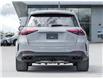 2024 Mercedes-Benz AMG GLE 53 (Stk: 15105622AA) in Richmond Hill - Image 8 of 34 2024 Mercedes-Benz AMG GLE 53 (Stk: 15105622AA) in Richmond Hill - Image 8 of 34