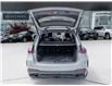 2024 Mercedes-Benz AMG GLE 53 (Stk: 15105622AA) in Richmond Hill - Image 9 of 34 2024 Mercedes-Benz AMG GLE 53 (Stk: 15105622AA) in Richmond Hill - Image 9 of 34