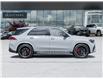 2024 Mercedes-Benz AMG GLE 53 (Stk: 15105622AA) in Richmond Hill - Image 7 of 34 2024 Mercedes-Benz AMG GLE 53 (Stk: 15105622AA) in Richmond Hill - Image 7 of 34