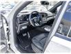 2024 Mercedes-Benz AMG GLE 53 (Stk: 15105622AA) in Richmond Hill - Image 10 of 34 2024 Mercedes-Benz AMG GLE 53 (Stk: 15105622AA) in Richmond Hill - Image 10 of 34