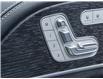 2024 Mercedes-Benz AMG GLE 53 (Stk: 15105622AA) in Richmond Hill - Image 19 of 34 2024 Mercedes-Benz AMG GLE 53 (Stk: 15105622AA) in Richmond Hill - Image 19 of 34