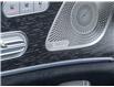 2024 Mercedes-Benz AMG GLE 53 (Stk: 15105622AA) in Richmond Hill - Image 17 of 34 2024 Mercedes-Benz AMG GLE 53 (Stk: 15105622AA) in Richmond Hill - Image 17 of 34