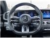 2024 Mercedes-Benz AMG GLE 53 (Stk: 15105622AA) in Richmond Hill - Image 11 of 34 2024 Mercedes-Benz AMG GLE 53 (Stk: 15105622AA) in Richmond Hill - Image 11 of 34