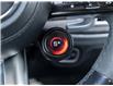 2024 Mercedes-Benz AMG GLE 53 (Stk: 15105622AA) in Richmond Hill - Image 22 of 34 2024 Mercedes-Benz AMG GLE 53 (Stk: 15105622AA) in Richmond Hill - Image 22 of 34