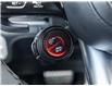 2024 Mercedes-Benz AMG GLE 53 (Stk: 15105622AA) in Richmond Hill - Image 21 of 34 2024 Mercedes-Benz AMG GLE 53 (Stk: 15105622AA) in Richmond Hill - Image 21 of 34