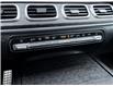 2024 Mercedes-Benz AMG GLE 53 (Stk: 15105622AA) in Richmond Hill - Image 26 of 34 2024 Mercedes-Benz AMG GLE 53 (Stk: 15105622AA) in Richmond Hill - Image 26 of 34